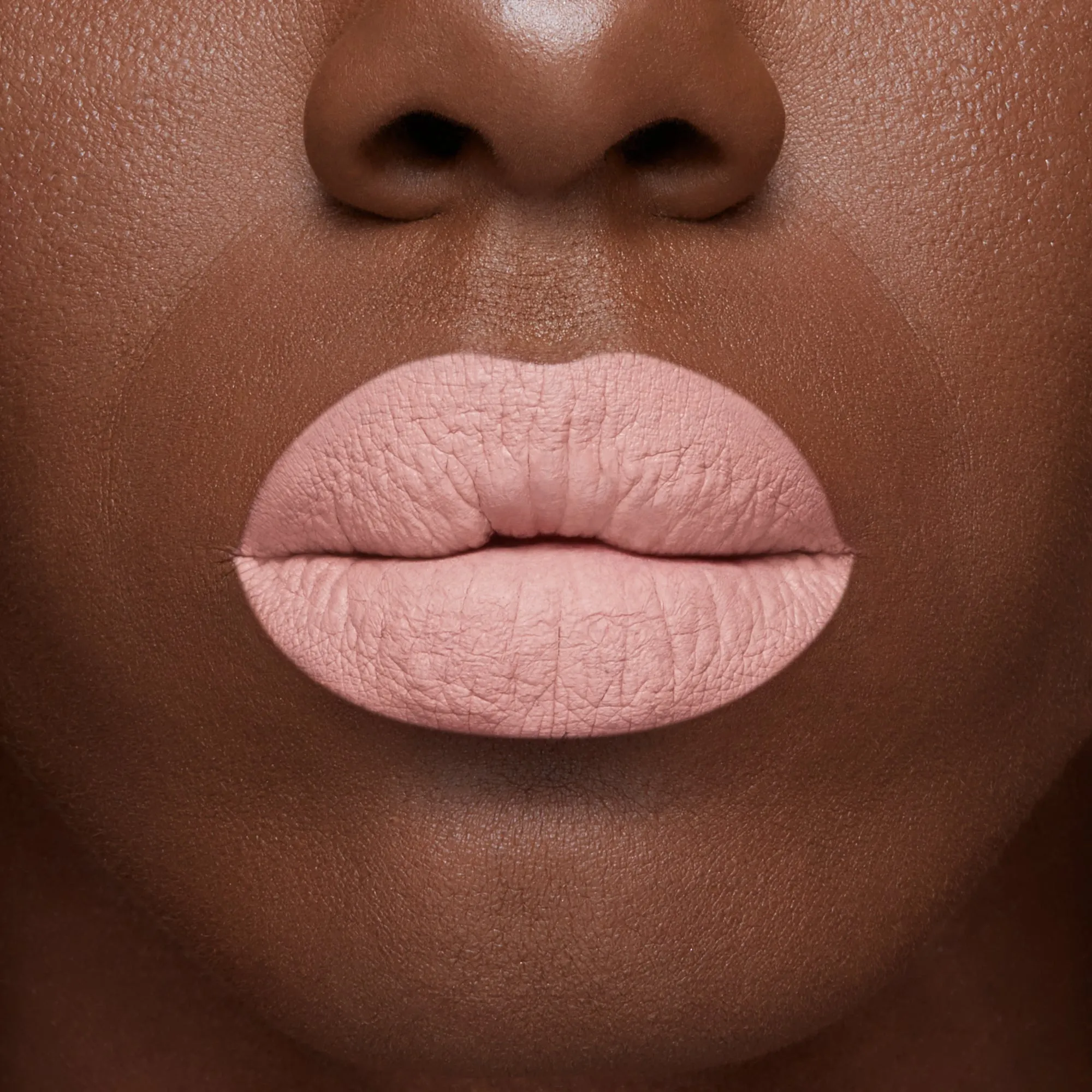 Dainty (Matte Liquid)