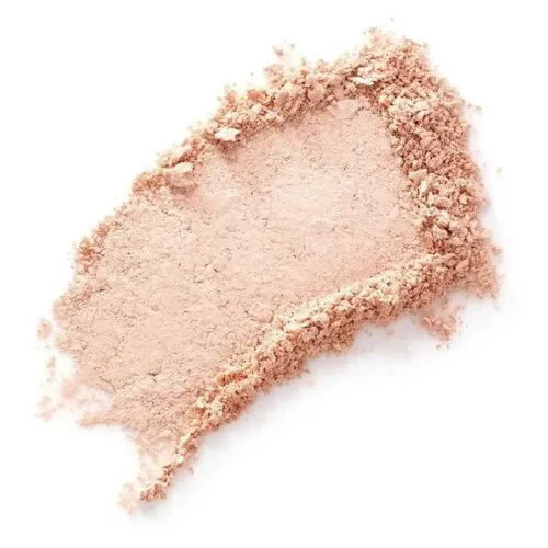 Dandelion Twinkle Mini 2022 Highlighter