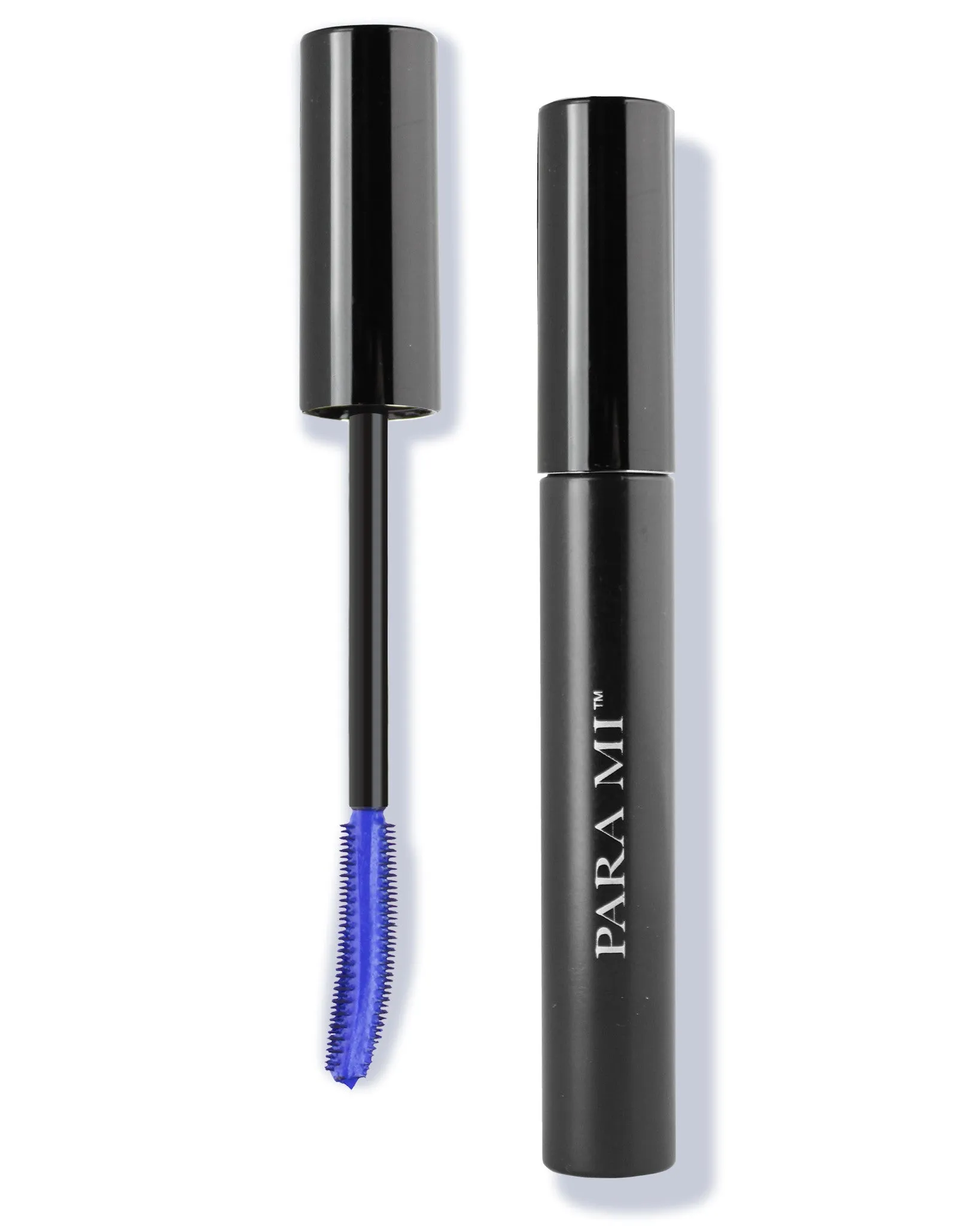 Daring Lash Mascara