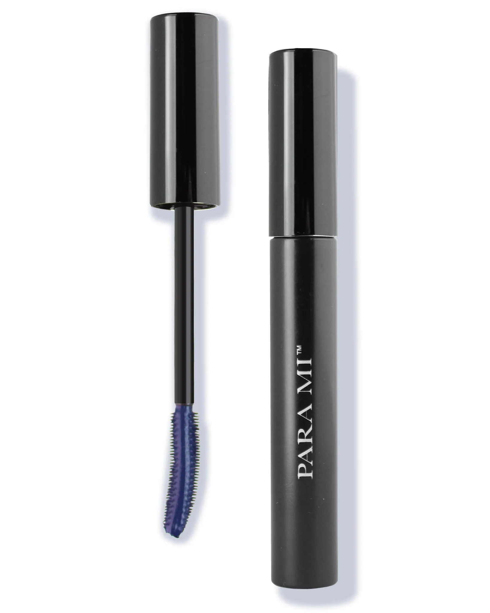 Daring Lash Mascara