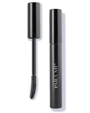 Daring Lash Mascara
