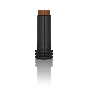 Dark Contour Stick