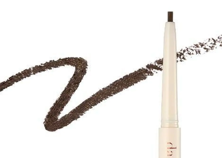 dasique Slim Gel Eyeliner 0.12g