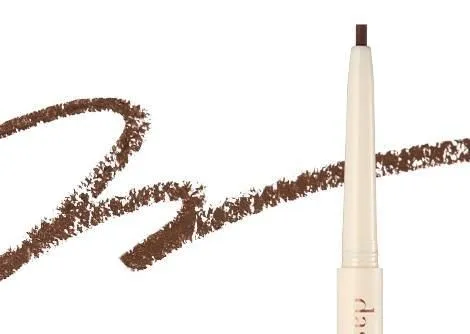 dasique Slim Gel Eyeliner 0.12g