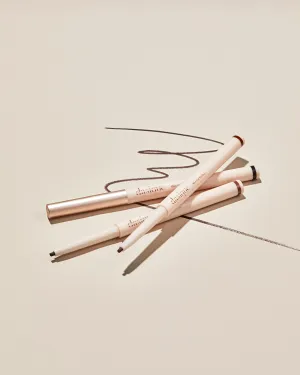 Dasique Slim Gel Eyeliner