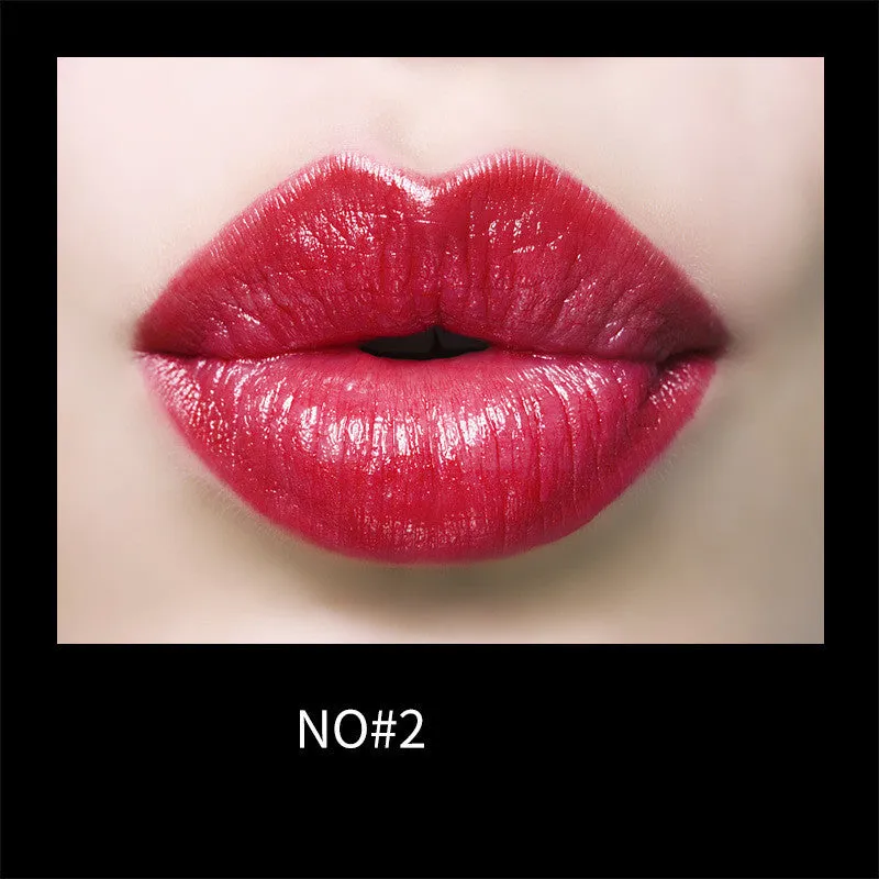 Date Lipstick