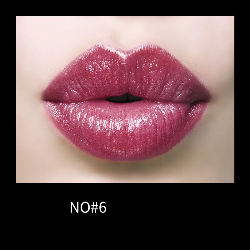 Date Lipstick