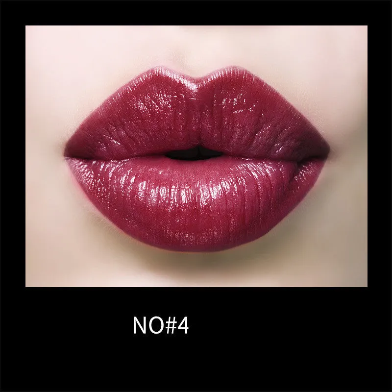 Date Lipstick