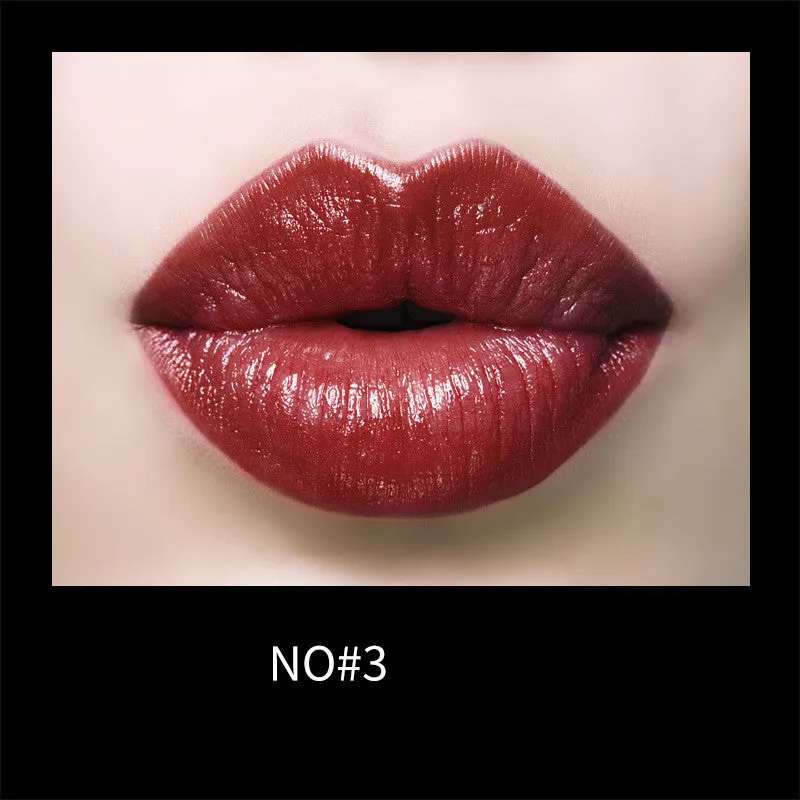 Date Lipstick