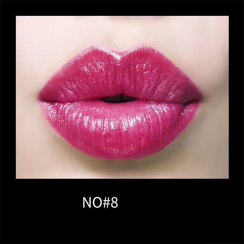 Date Lipstick