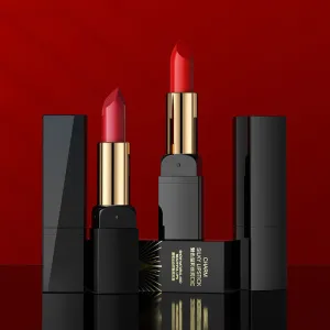 Date Lipstick