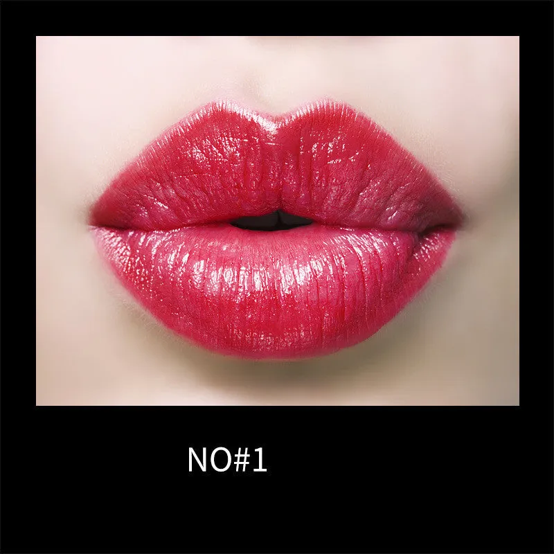 Date Lipstick