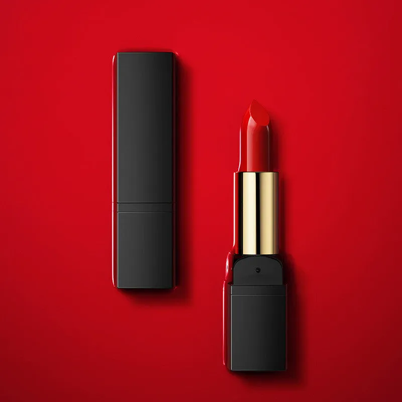 Date Lipstick