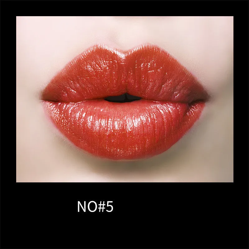 Date Lipstick