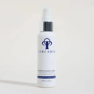 Daytime Control Lotion