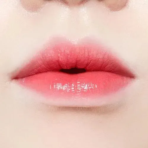 Dear Darling Water Gel Tint Ice Cream RD307