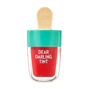 Dear Darling Water Gel Tint Ice Cream RD307
