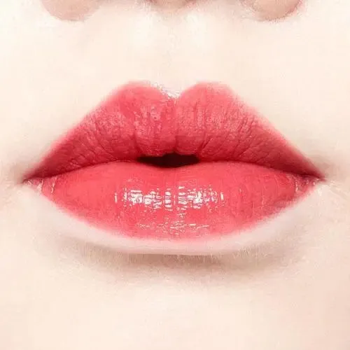 Dear Darling Water Gel Tint Ice Cream RD307