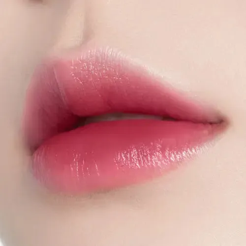 Dear Darling Water Gel Tint PK003 Sweet Potato Red