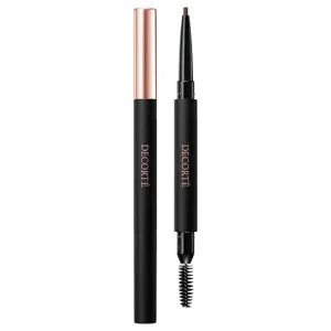DECORTÉ Pencil Eyebrow