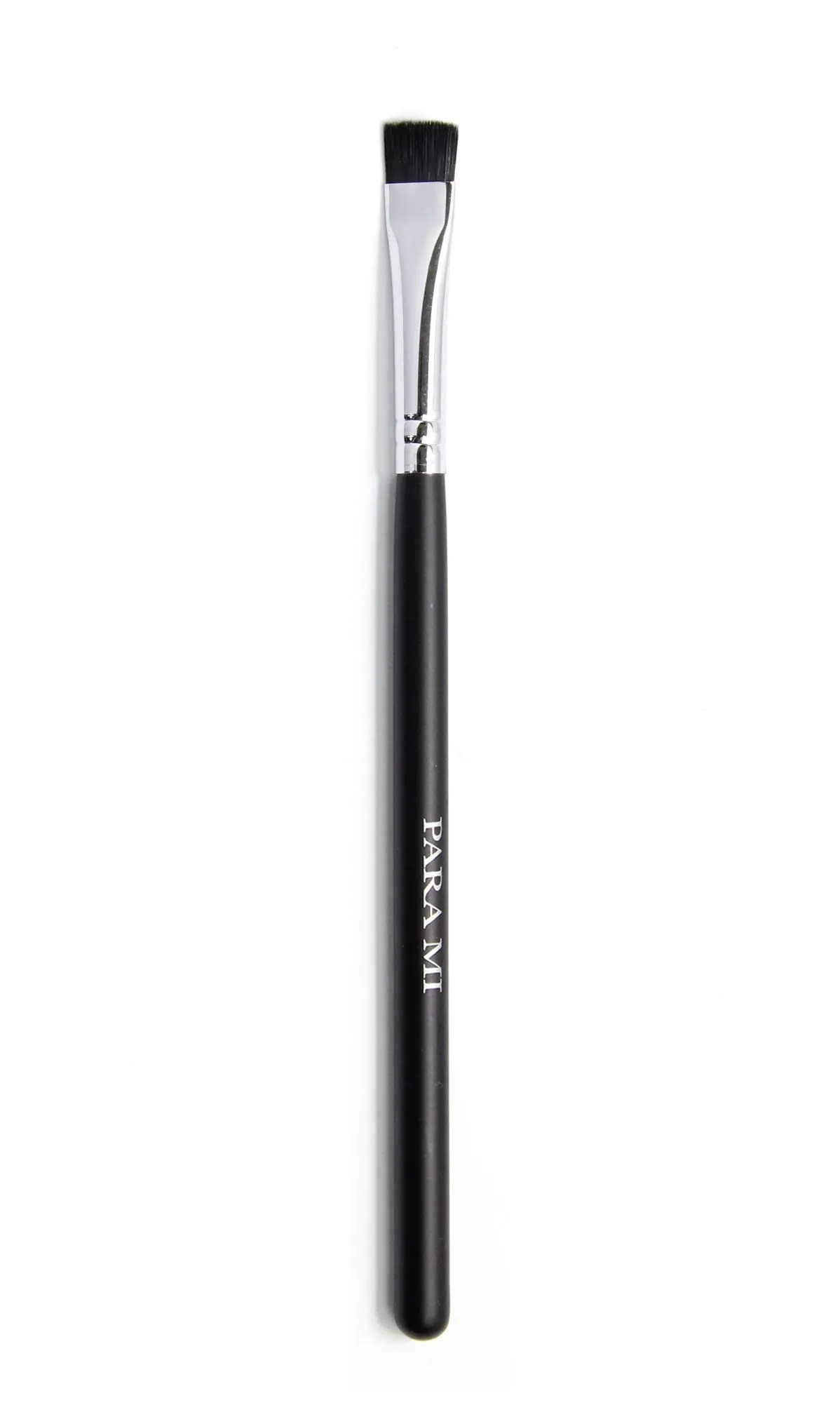 Definer Push Liner Brush 330
