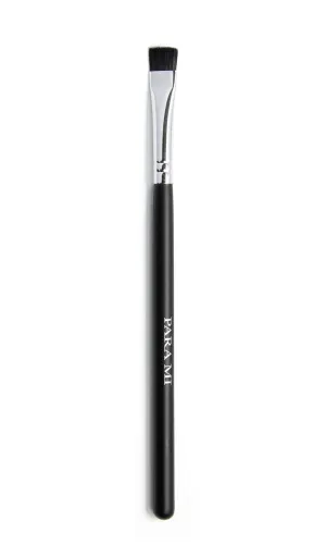 Definer Push Liner Brush 330
