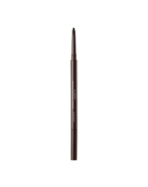 Defining Slim Pencil Eyebrow #02 Dark Brown