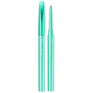 Dejavu Lasting Fine E Cream Pencil Eyeliner