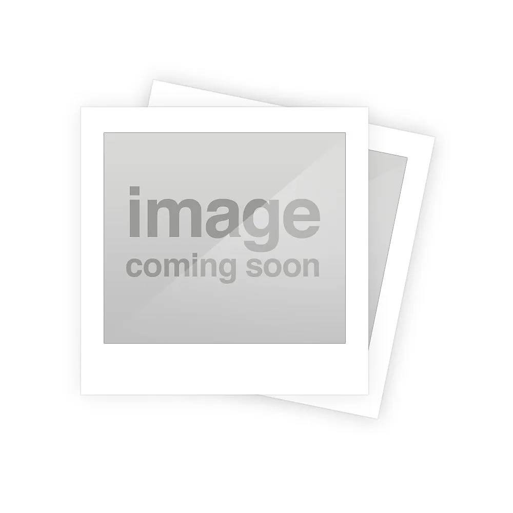 DELL INSP 5410 AIO I5 1235U 8GB 256GB SSD 1TB 23.8 INTEL UHD W11PRO 3YR BASIC ONSITE Dell IS-5410AIO-I5-8256GBP