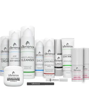 Deluxe Bundle