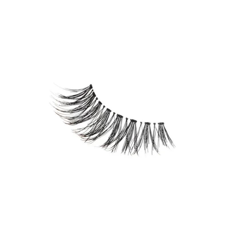 Depend Eyelashes Carolina