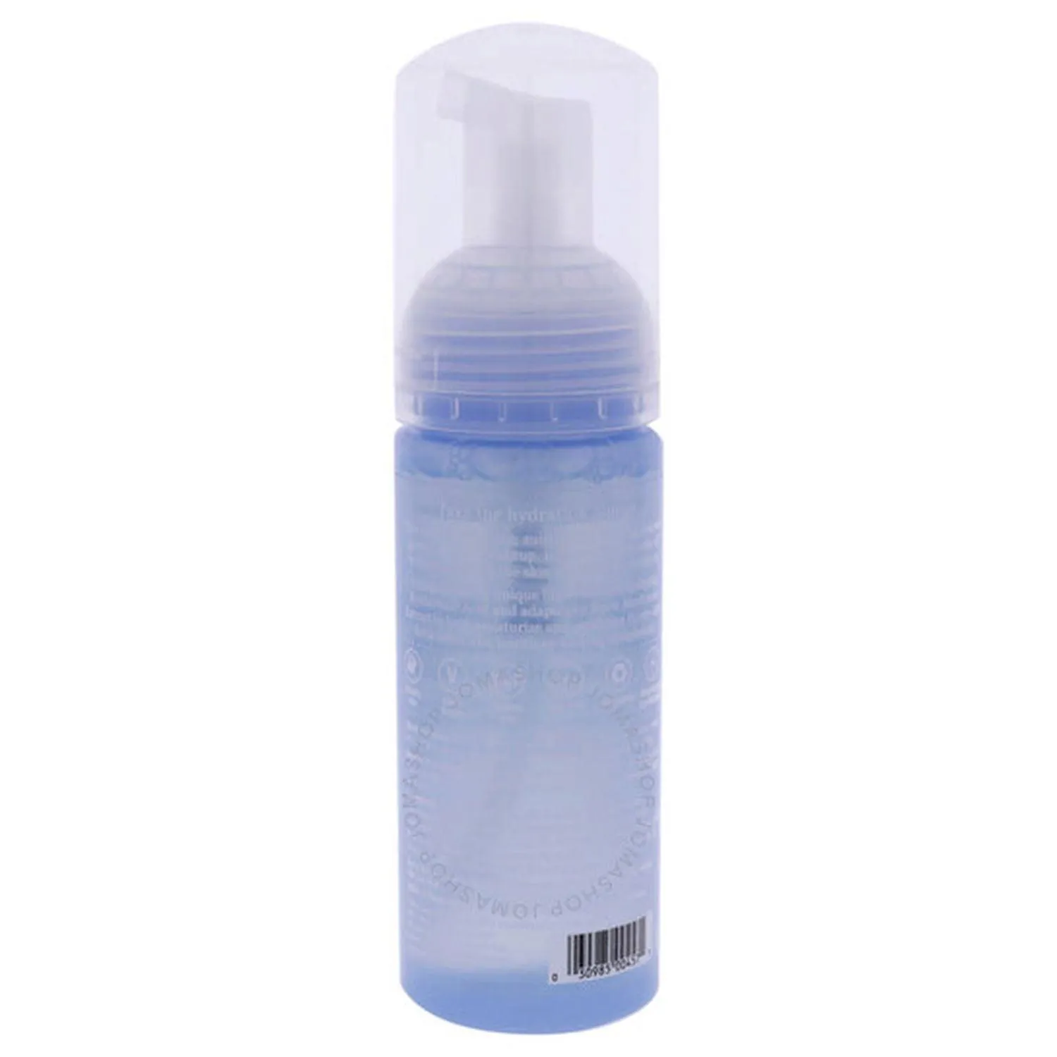 Derma E - Hydrating Alkaline Cloud Cleanser, 157ml