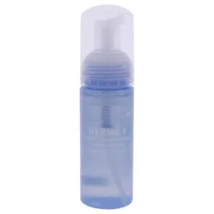 Derma E - Hydrating Alkaline Cloud Cleanser, 157ml