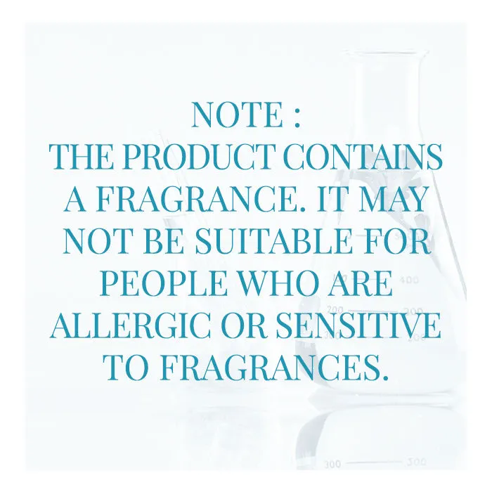DermDoc Skin Hydrating Face Gel with Hyaluronic Acid (60 g)