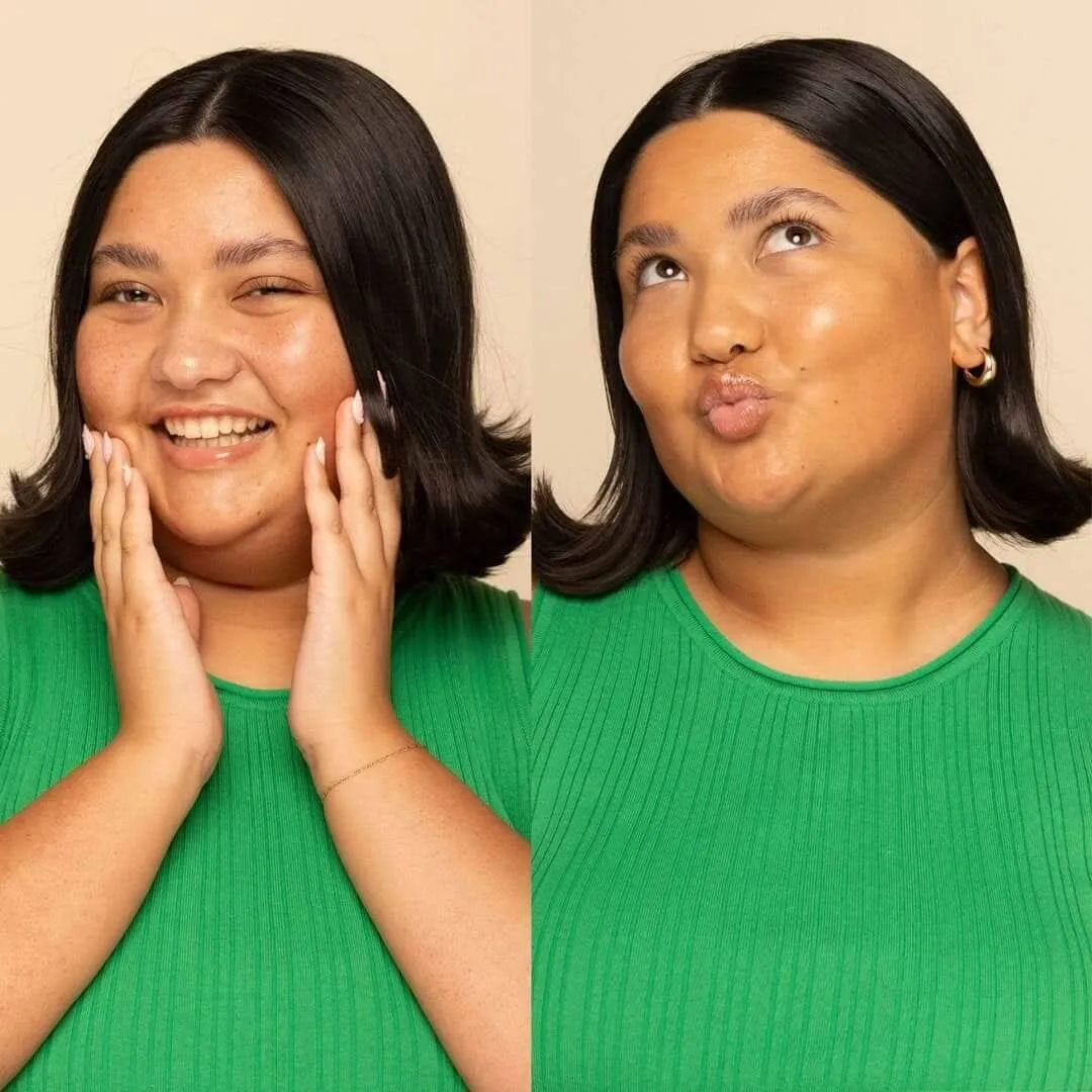 Dewy Bounce Radiant Concealer