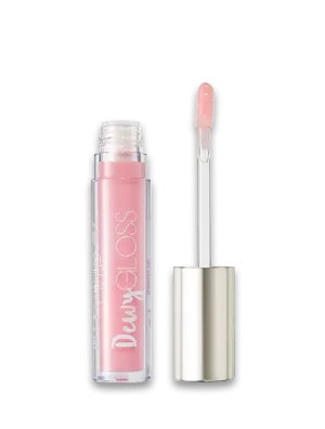 Dewy Gloss Tinted Lip Jelly