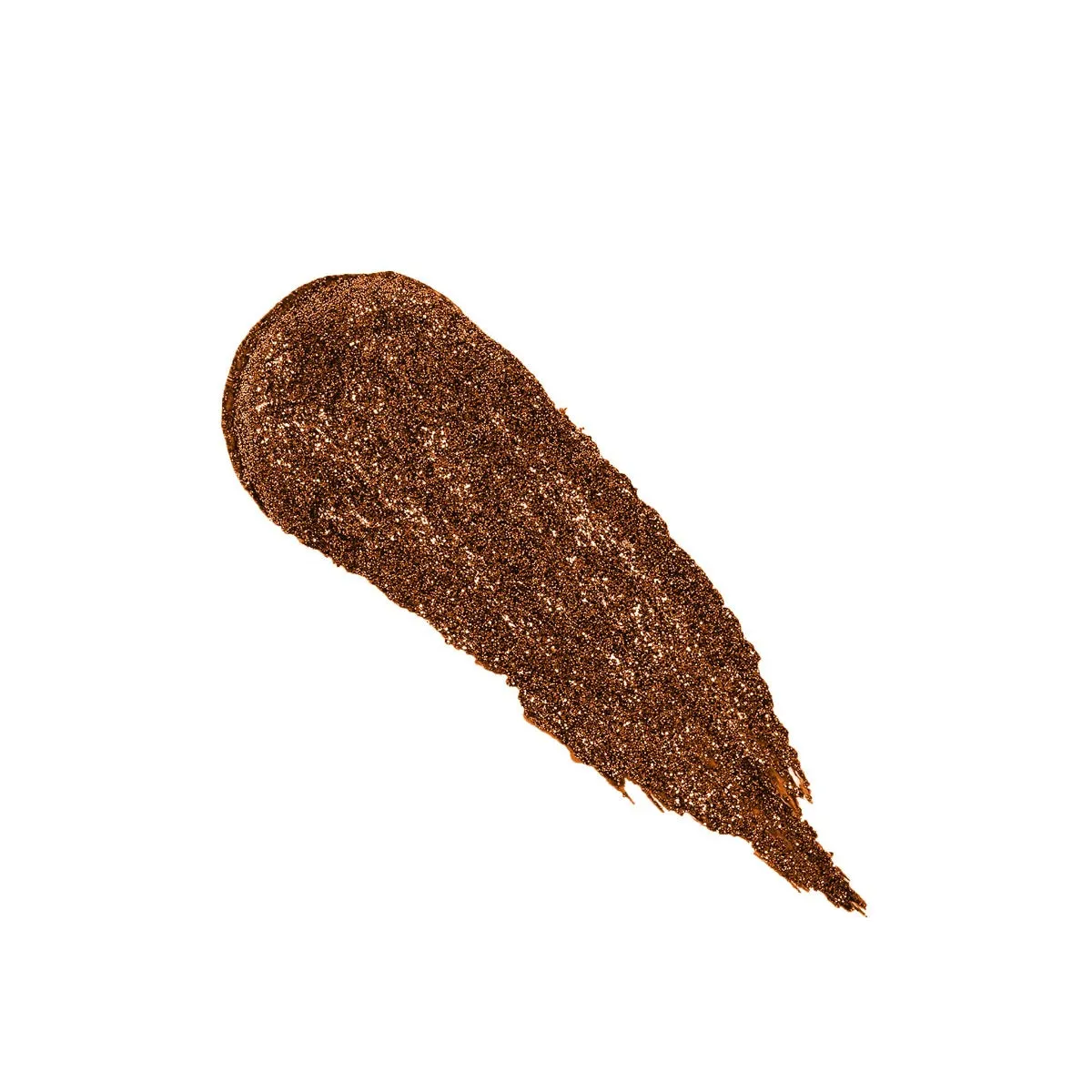 DIAMOND SHARTS SPARKLE CREAM SHADOW - 02 Can't