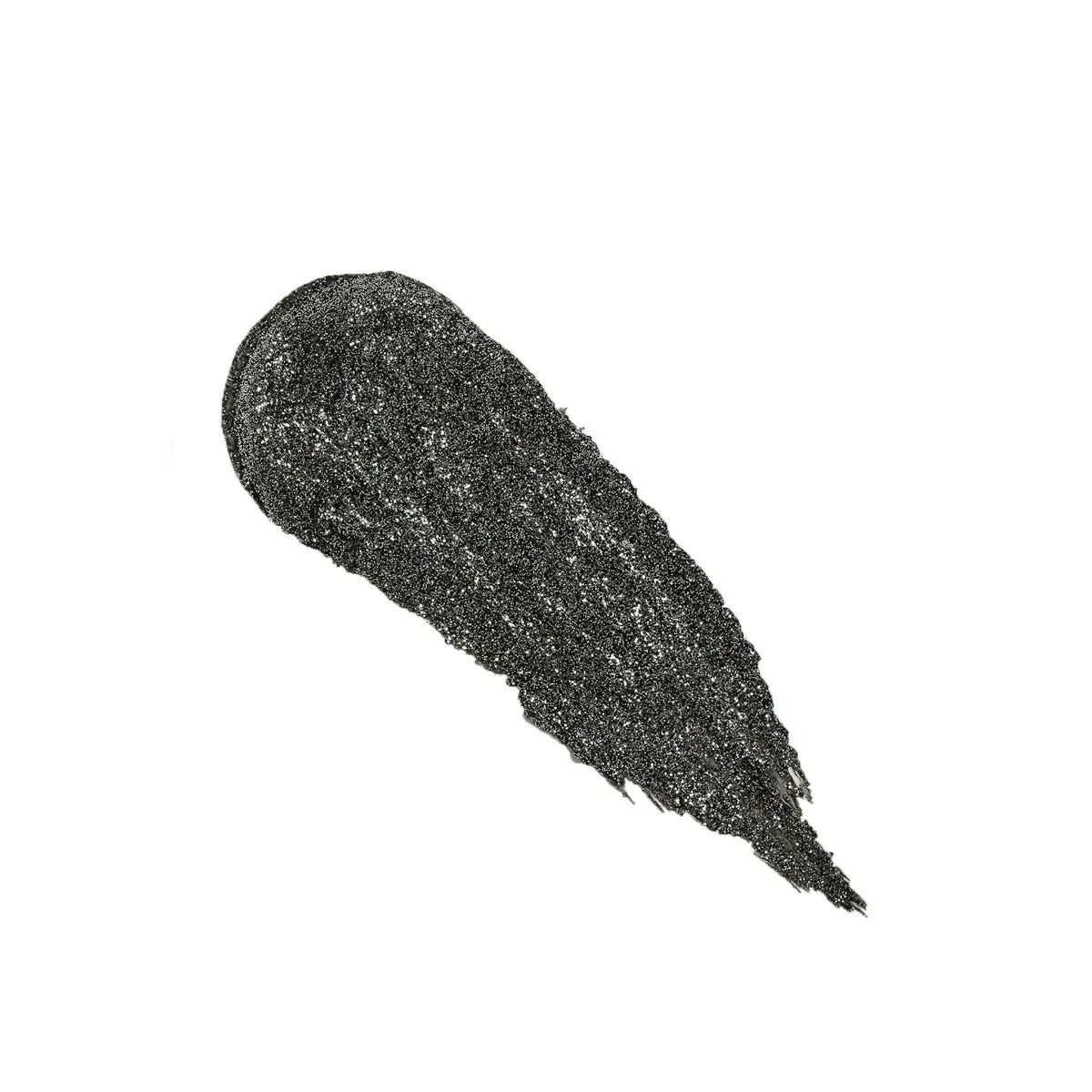 DIAMOND SHARTS SPARKLE CREAM SHADOW - 03 Black Out