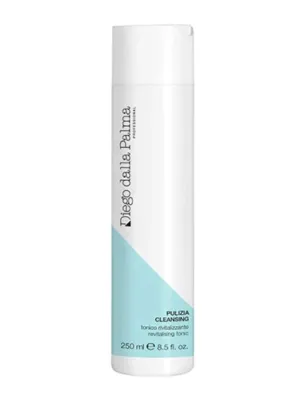 Diego Dalla Palma Cleansing Revitalizing Tonic 250 ml
