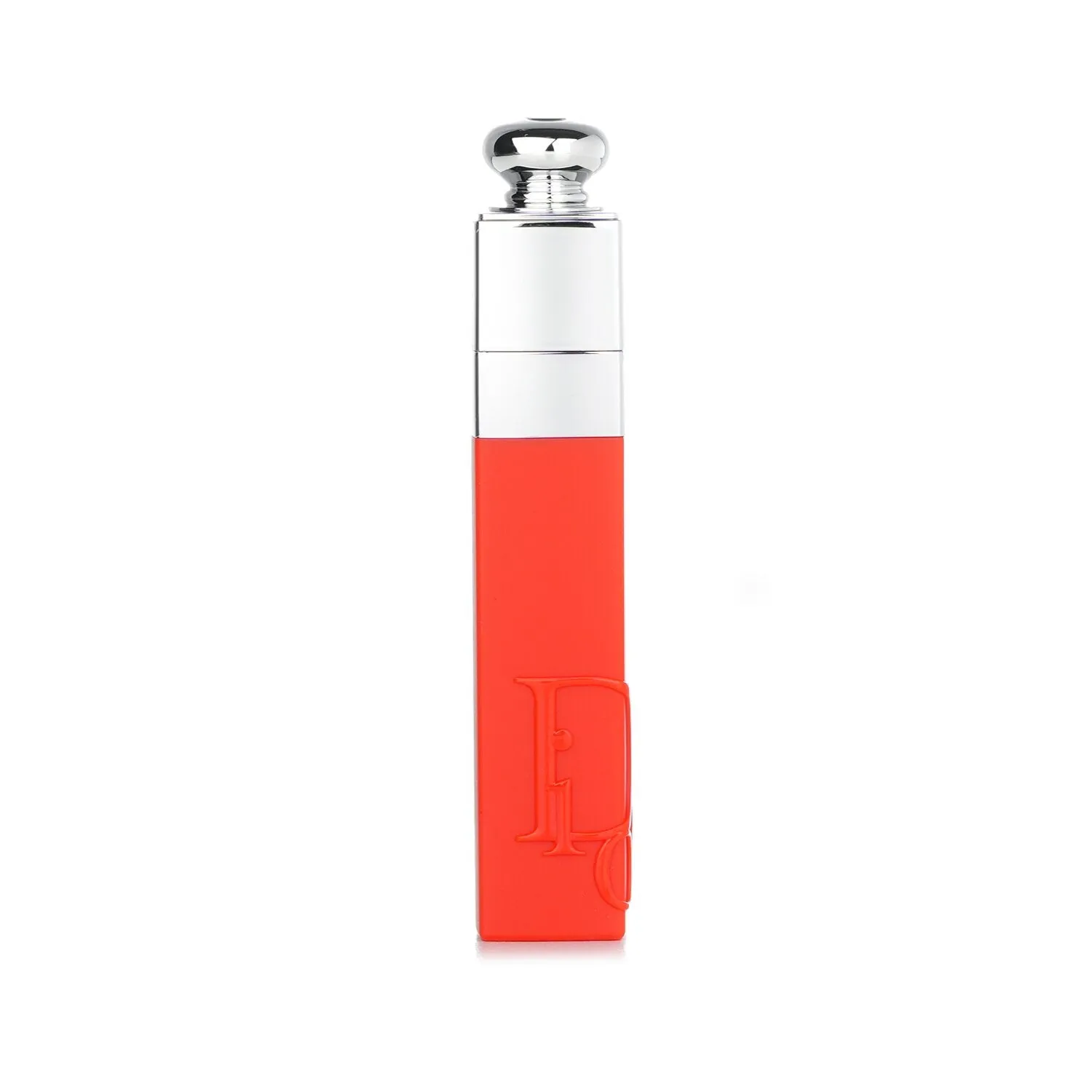 Dior Addict Lip Tint - # 641 Natural Red Tangerine