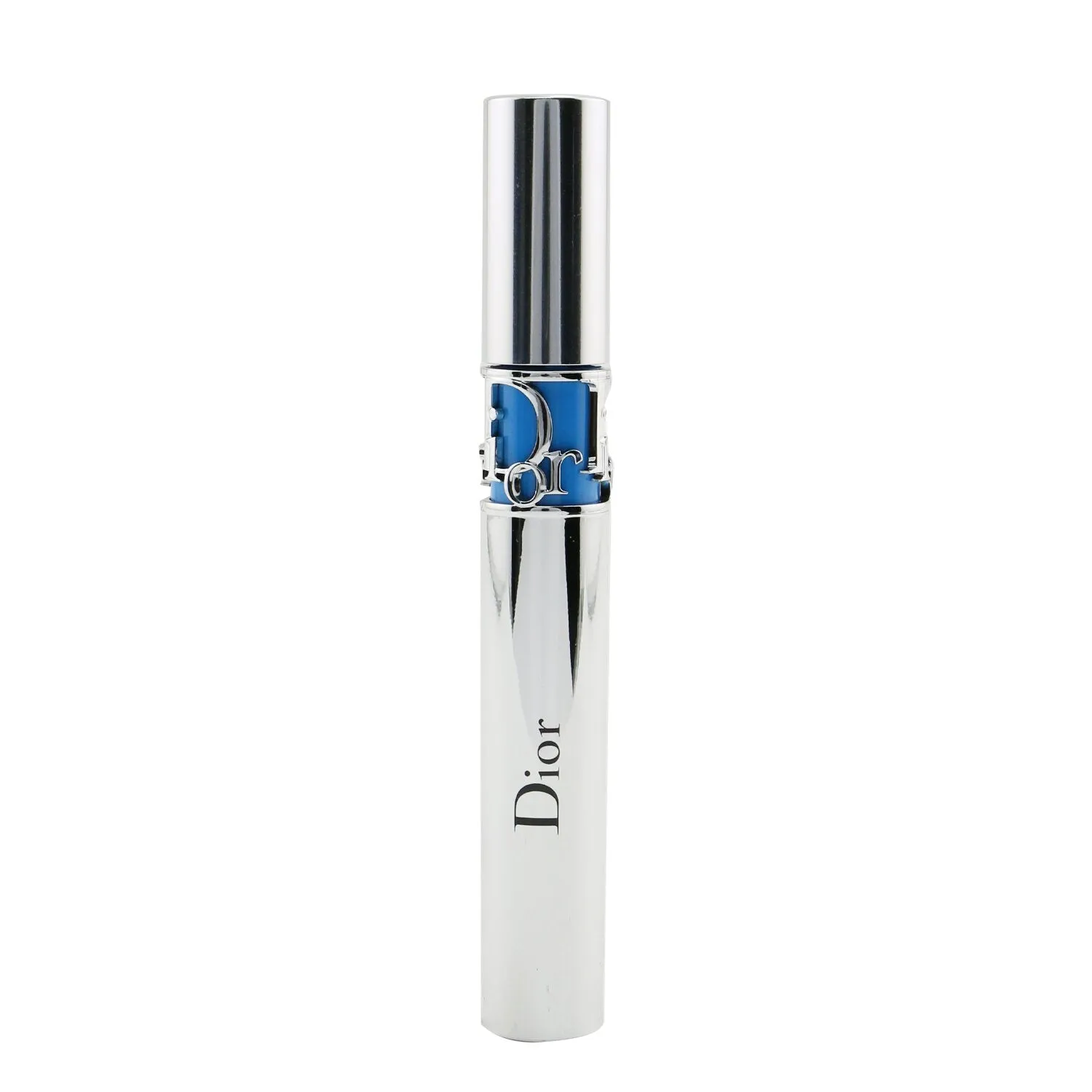 Diorshow Iconic Overcurl 24H Volume & Curl Waterproof Mascara - # 091 Black