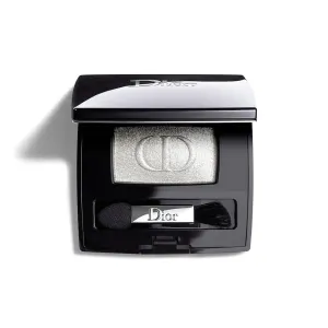 DiorShow Mono - Professional Eyeshadow Spectacular Effects & Long Wear