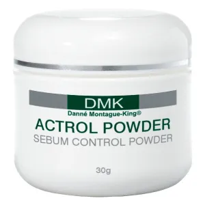 DMK Actrol Powder 30g