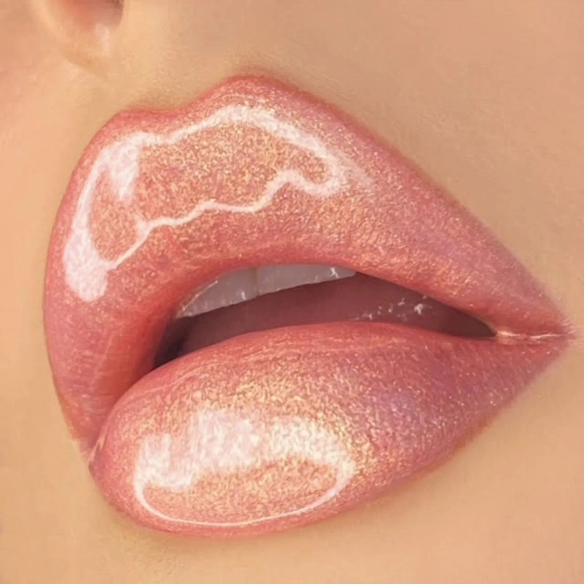 Doll Gloss - #Instaglam
