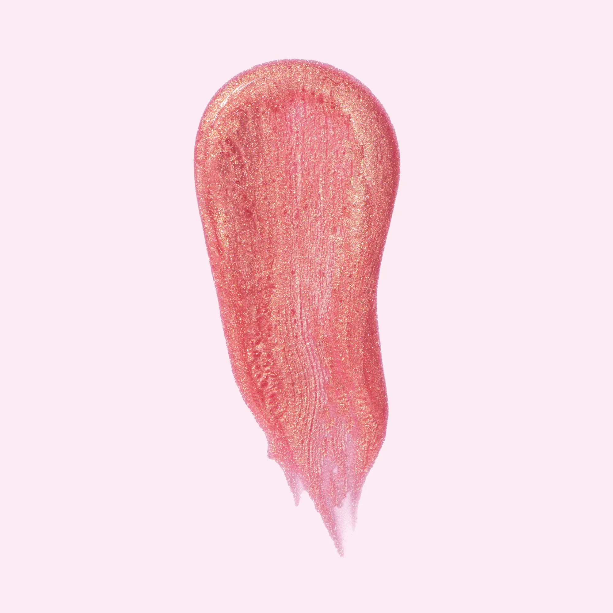 Doll Gloss - #Instaglam
