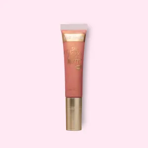 Doll Gloss - #Instaglam