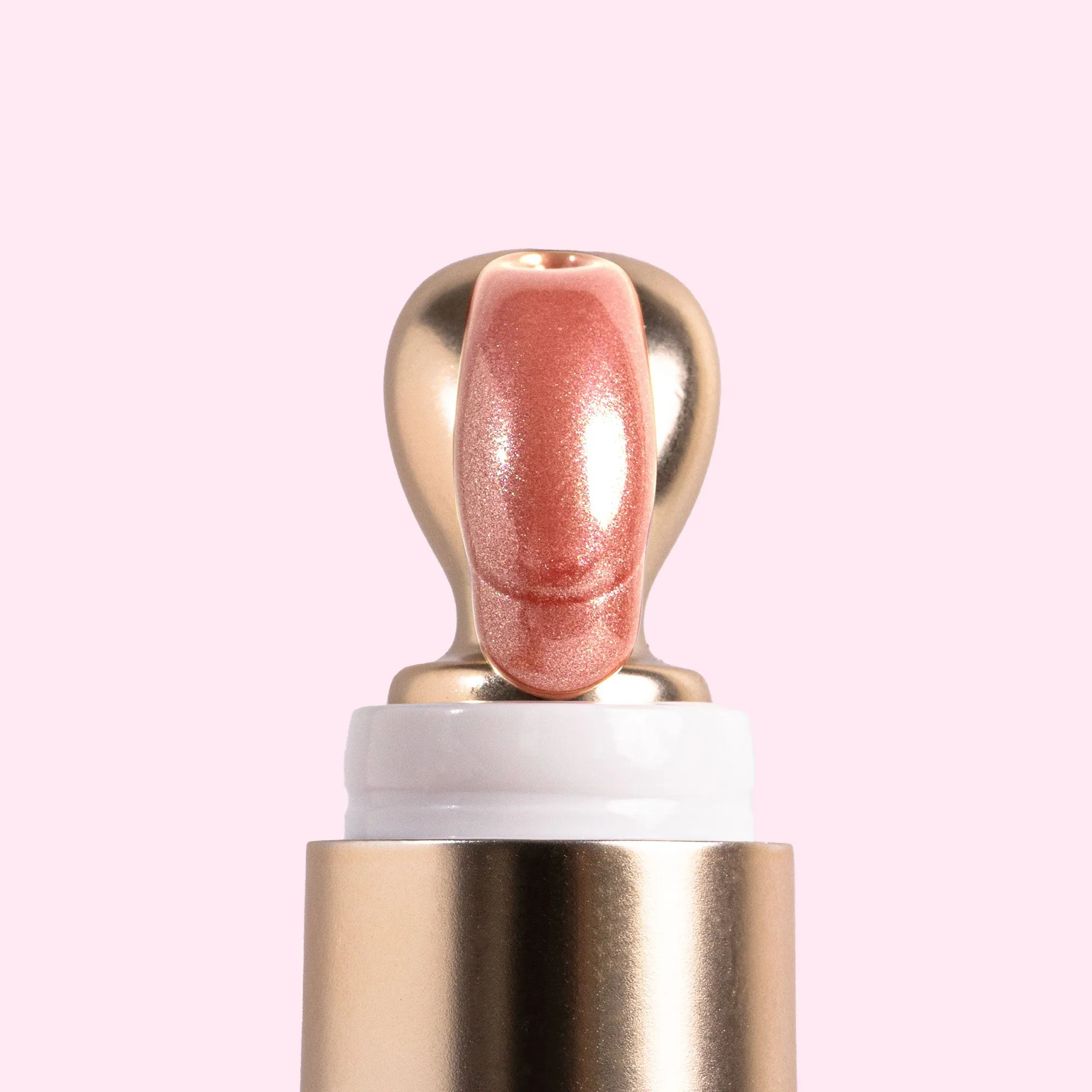Doll Gloss - #Instaglam