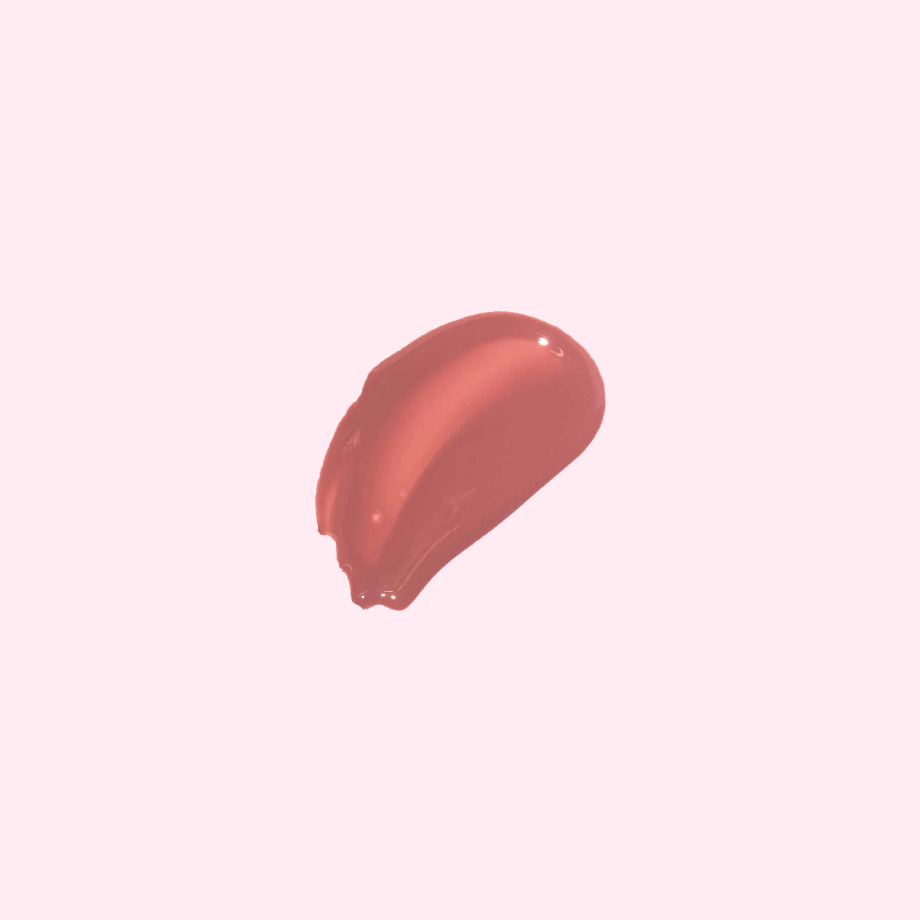 Dolled Out Gloss