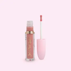 Dolled Out Gloss