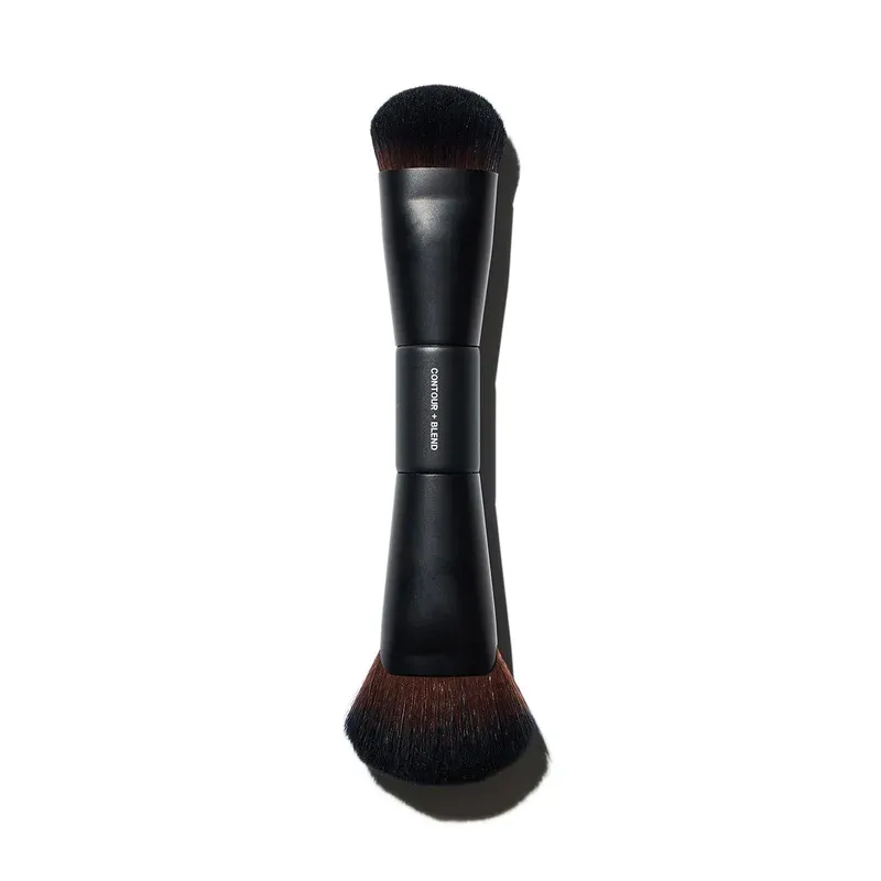 Dou Contour   Blend Brush